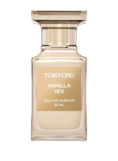 vanilla sex perfume dupe|5 Top Tom Ford Vanilla Sex Perfume Dupe Choices.